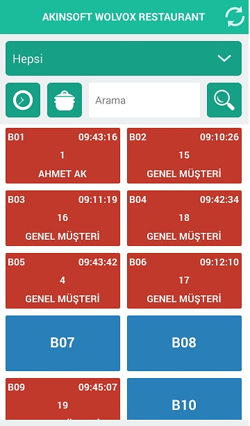 Resim