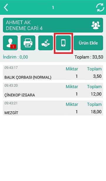 Resim