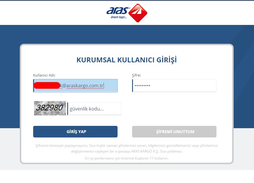 nesir tebesir duzine aras kargo nigde takip istanbulistatistik com
