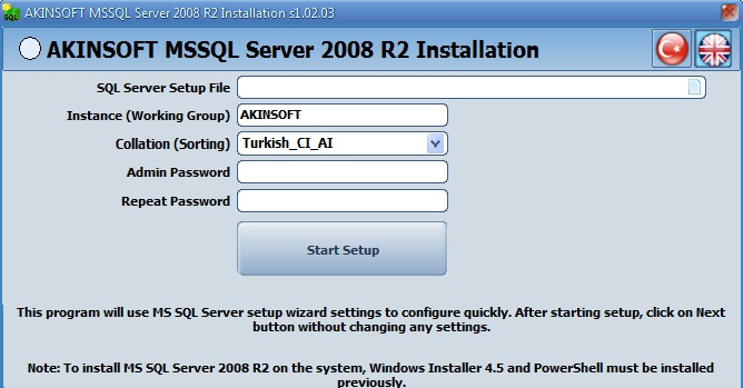 download sql server 2008 r2 native client download sql server 2008 r2 native client