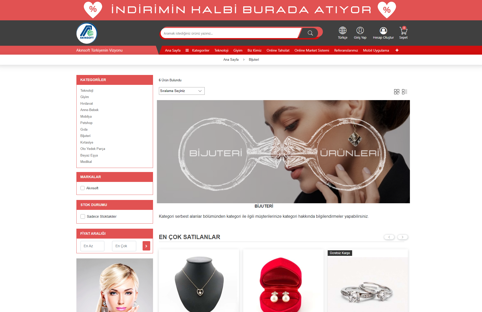 screencapture_egitim4_akinsofteticaret_net_bijuteri_2023_09_25_10_17_24_0_01695627932.png