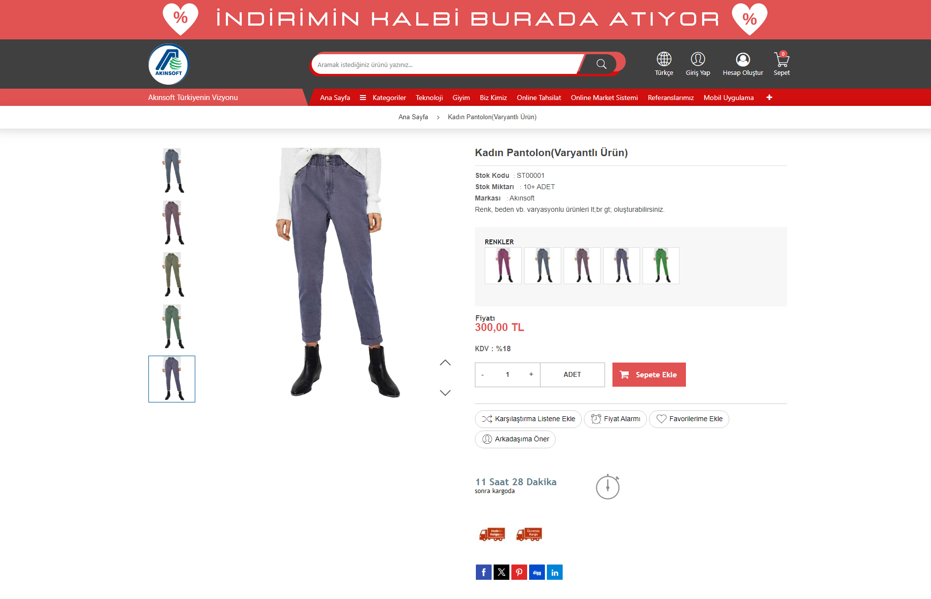 screencapture_egitim4_akinsofteticaret_net_urun_ust_giyim_prd_kadin_pantolonvaryantli_urun_2023_09_25_10_31_33_0_01695627972.png