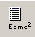 Expression Ekle