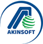 AKINSOFT