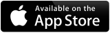 App Store akinsoft.net