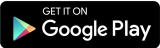 Google Play akinsoft.net